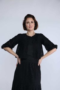 صورة المنتج ذات الصلة Nichii  جاكيتات
