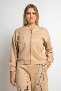 Related product image Nichii Jackets