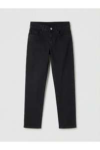 Related product image LC Waikiki Suspenders