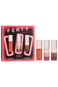 صورة المنتج ذات الصلة FENTY BEAUTY هايلايتر للوجه
