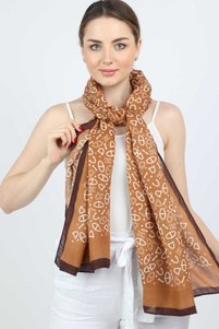 Related product image mica Scarves