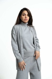 Related product image mica Cardigans