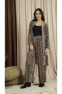 Related product image Nichii Cardigans