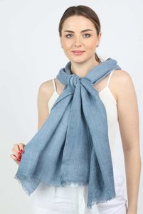 Related product image mica Scarves