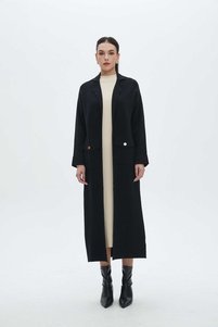 Related product image Nichii Jackets