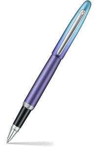 صورة المنتج ذات الصلة Sheaffer أقلام حبر فاخرة
