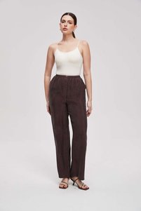 Related product image Livia Trousers