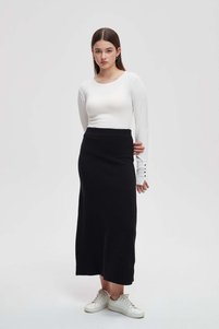 Related product image mica Skirts