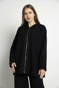 Related product image Nichii  Jackets