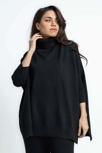 صورة المنتج ذات الصلة mica كنزات