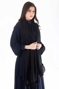 Related product image Nichii Scarves