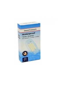 Related product image Smart Plaster