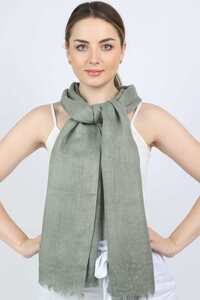 Related product image mica Scarves
