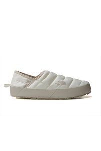 Related product image The North Face Mules