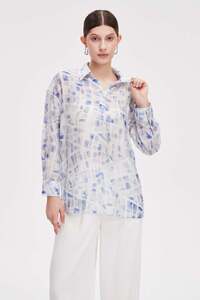 Related product image mica Shirts