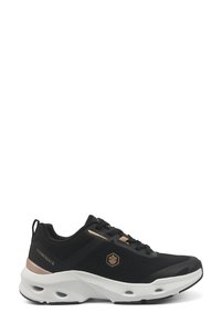 Related product image Lumberjack Sneakers