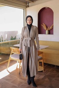 Related product image İmajButik Cardigans