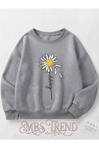 Related product image Kids Sweatshirts