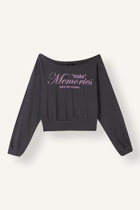 Related product image Defacto Sweatshirts