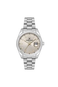 Related product image Daniel Klein Watches