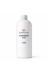 Related product image Karden Care Oils