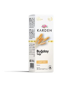 Related product image Karden Care Oils