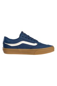 صورة المنتج ذات الصلة Vans أحذية سنيكرز