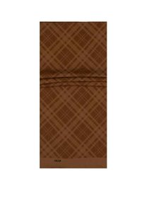 Related product image Aker Shawls
