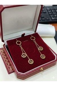 صورة المنتج ذات الصلة Accessories سلاسل يد