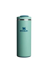 Related product image Stanley Thermoses