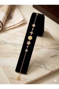 صورة المنتج ذات الصلة Accessories سلاسل يد