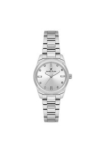 Related product image Daniel Klein Watches