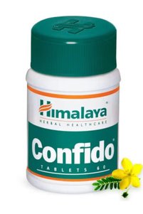 صورة المنتج ذات الصلة Himalaya فيتامينات