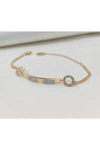 صورة المنتج ذات الصلة Accessories سلاسل يد