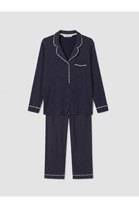Related product image LC Waikiki Pajama Sets