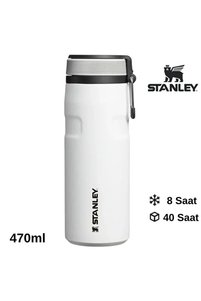 Related product image Stanley Thermoses