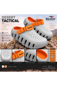Related product image Sonimix Mules
