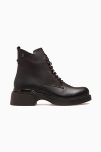 Related product image Venüs Boots