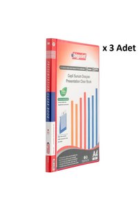 Related product image Bigpoint Files