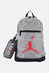 Related product image Nike Backpacks