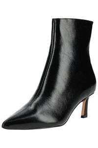Zugehöriges Produktbild Steve Madden Stiefel
