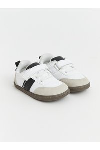 Related product image LC Waikiki Sneakers