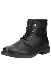 Zugehöriges Produktbild Tom Tailor Stiefel