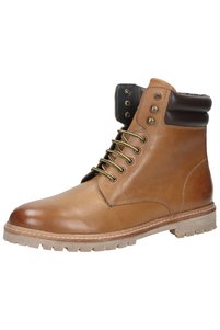 Zugehöriges Produktbild Sansibar Stiefel