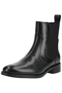 Zugehöriges Produktbild Geox Stiefel