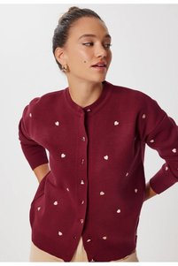 Related product image Şeker Portakalım Sweaters