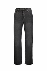 Related product image Loft Jeans