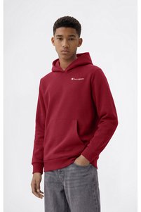 İlgili ürün resmi Champion Sweatshirt