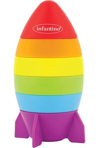 Related product image Infantino Stapler