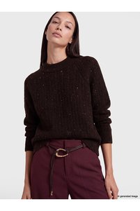 Related product image LC Waikiki Sweaters